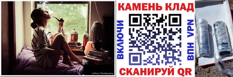 ГАШ Premium  Краснозаводск 