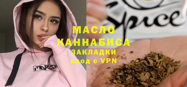 соль ск Богданович