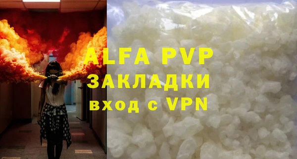 соль ск Богданович