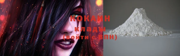 молекула духа Тобольск