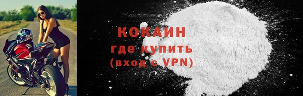 соль ск Богданович